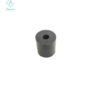 Wincor TP07 Receipt Priner Feed Roller