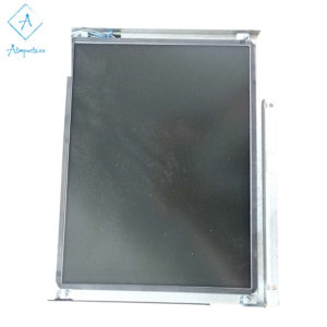 7150000109 Hyosung LCD Display 5600T ATMparts Monitor