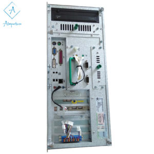 7090000257 Hyosung 5600T HCDU PC Core ATMparts