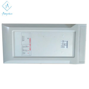 7310000574 Hyosung CST Cash Cassette 2K