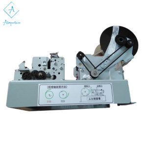 Hyosung 5671000006 H/GCDU 5600T Journal Printer