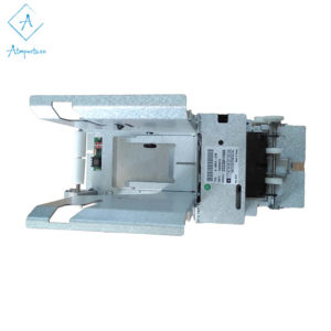 Hyosung ATMparts 7020000012 Receipt Printer 5050 5600T GCDU