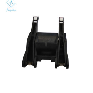 CMD-V4 Measure Station Magnet Support Double-Extractor 01750044604 Wincor Nixdorf ATMparts