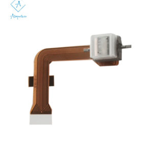 V2CU Reader Head Card Reader 1750173205 Wincor Nixdorf ATMparts