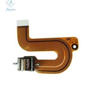 V2CF R/W Head Card Reader Magnetic