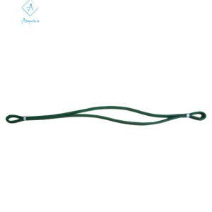 49204013000C Diebold BELT-TMG-M 03.00P-XXXT 3 high ATM Machines PARTS