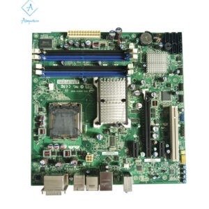 49222685301A Diebold CCA KIT,PRCSR,C2D, ATM Motherboard ATM Machine PARTS