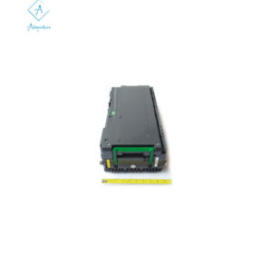 49229512080A Diebold Cash Acceptance Cassette for ATM Machine