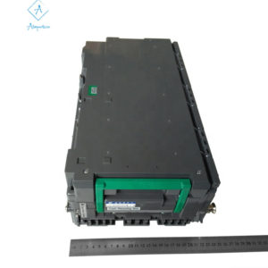 49229513000A Diebold recycling cassette spare parts ATM Parts