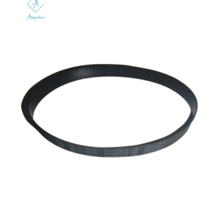 A001471 NMD Glory 100 NQ Flex Belt ATM Machine Parts