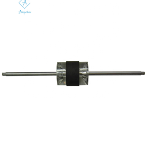 A001523 NMD100 Note Qualifier NQ 200 Prism Shaft Assy ATM Machine Parts