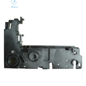 A002376 NQ200 NMD Plastic Cable Left ATM Machine Parts