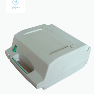 A003871 NMD100 RV301 Reject Cassette ATM Machine Parts