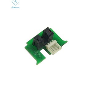 A004293 NMD NF Pressure Sensor Board ATM Machine Parts