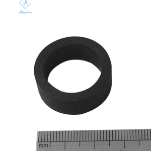 A004538 NF101 NMD100 Picker Rubber Glory ATM Machine Parts