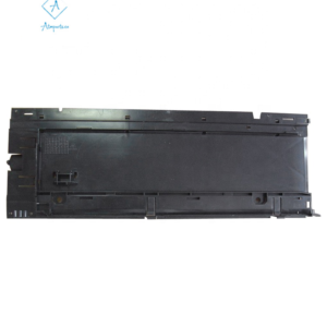 A006322 NMD100 Dispenser FR101 Frame right Glory ATM Machine Parts