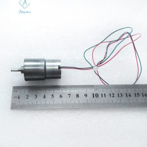 A006709 NC301 NMD100 Cassette Pusher Motor Glory ATM Machine Parts