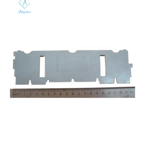 A007379 NC301 NMD100 Cassette Shutter Glory ATM Machine Parts