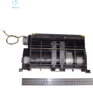 A008646 Note Diverter assy NMD100 ND200 Glory ATM Machine Parts