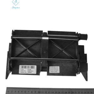 A008758-04 NMD100 Note Feeder NF200 NMD200 DIG Dispenser Glory ATM Machine Parts