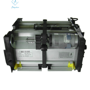 A008770 NMD Part NQ200 Module Glory ATM Machine Parts