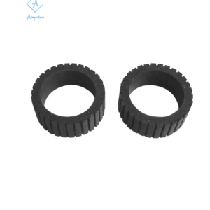 A009093 NMD100 NQ200 Rubber Picker Glory ATM Machine Parts