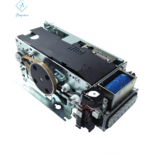 49209540000B ATM Diebold Opteva Smart Card Reader ATM Machines Parts