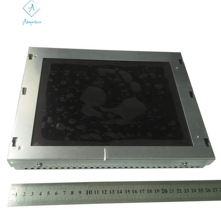49240448000A Diebold 10.4 inch LCD ATM Machine Parts