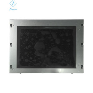 49240448000A Diebold 10.4 inch LCD ATM Machine Parts