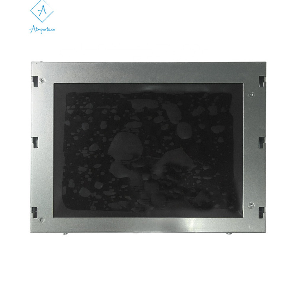 49240448000A Diebold 10.4 inch LCD ATM Machine Parts