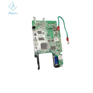 0090029539 NCR DIP Card Reader ICM300-3R0374 ATM Machine Parts