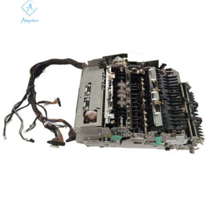 49233126000A Diebold Opteva ECRM Cash Slot ATM Machine Pars