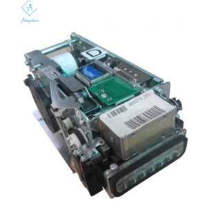 49209542000E Diebold Opteva Card Reader ATM Machine Parts 49-209542-000F