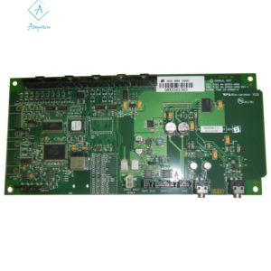 49201152000D Diebold Opteva TCM2 Control Board CCA ATM Machine Parts