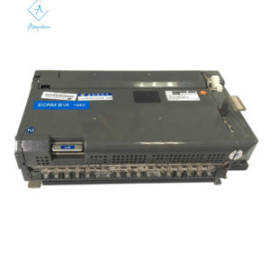 49238415000A Diebold Opteva BV ECRM Bill Validator ATM machine parts