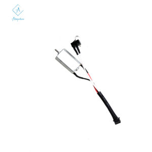 998-0911396 NCR Thermal Receipt Cutter Motor Mechanism ATM Machine Parts