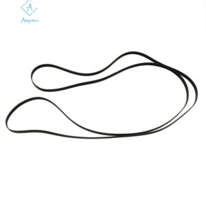 29008482000G Diebold Nixdorf 250 Semi-Stretch Flat Belt ATM Machine Parts