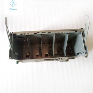 TS-M1U1-LWS51 ULWS5A Diebold 368 ECRM Universal Recycler-Lower Modules ATM Machine Parts
