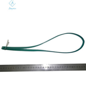 49204013000B Diebold Opteva 2 High Channel Belt ATM Machine Parts