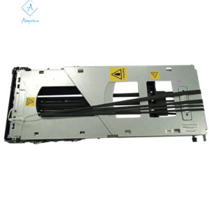 49250166000A Diebold Nixdorf 5500 625mm Transport 49-250166-000A ATM Machine Parts