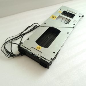 New Original 49242431000A Diebold Nixdorf 5500 AFD Transport 49-242431-000A ATM Machine Parts