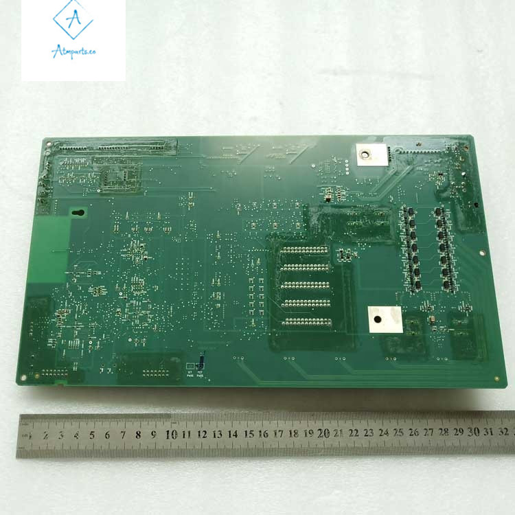 New Original 49242480000B Diebold 5500 CCA MAIN Active Dispenser 49 ...