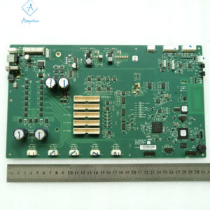 49242480000B Diebold 5500 CCA MAIN Active Dispenser 49-242480-000B ATM Machine Parts