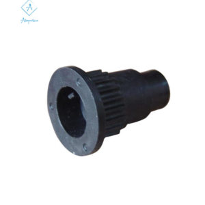 49201068000A Diebold 5500 Pulley TNG 3.00 MOT 49-201068-000