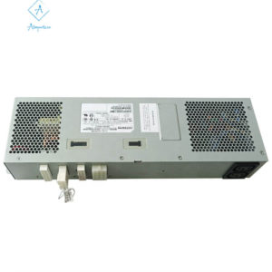 49247846000A Diebold 5500 Switching Power Supply 49-247846-000A ATM Machine Parts