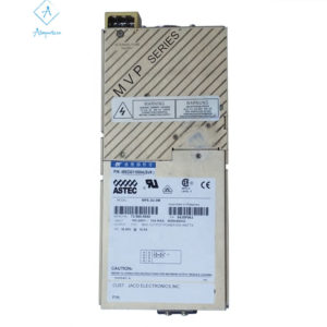 49023011000B Diebold 600w power supply 49023011000A ATM Machine Parts