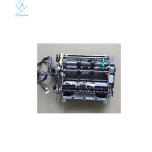 49233151000A Diebold 368 UTFL Module ATM Machine Parts