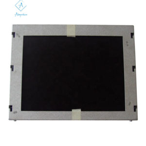 49201784000A/B/C Diebold 10.4 inch LCD Display Monitor ATM Parts