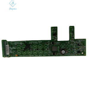 49211478000D Diebold CCA Circuit Board Keyboard Prox COMB 49-211478-000D ATM Machine Parts