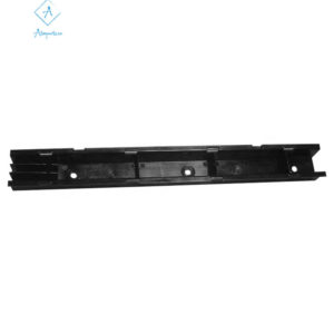 49024315000A Diebold Cassette Rail 49-024315-000A ATM Machine Parts